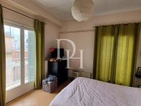 Buy apartments in Corfu, Greece 110m2 price 330 000€ near the sea elite real estate ID: 117081 3