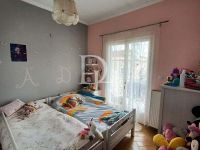 Buy apartments in Corfu, Greece 110m2 price 330 000€ near the sea elite real estate ID: 117081 4