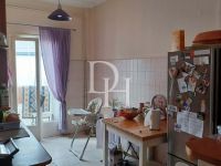 Buy apartments in Corfu, Greece 110m2 price 330 000€ near the sea elite real estate ID: 117081 7