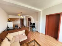 Buy apartments  in Shushan, Montenegro 70m2 price 85 000€ ID: 117094 1
