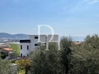 Buy apartments  in Shushan, Montenegro 70m2 price 85 000€ ID: 117094 10