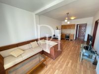 Buy apartments  in Shushan, Montenegro 70m2 price 85 000€ ID: 117094 2