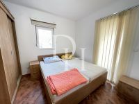 Buy apartments  in Shushan, Montenegro 70m2 price 85 000€ ID: 117094 6