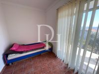 Buy apartments  in Shushan, Montenegro 70m2 price 85 000€ ID: 117094 7