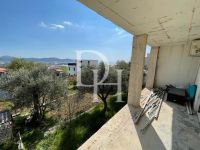 Buy apartments  in Shushan, Montenegro 70m2 price 85 000€ ID: 117094 9