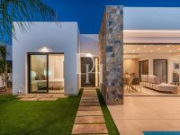 Buy villa in La Manga, Spain 120m2, plot 284m2 price 609 900€ elite real estate ID: 117103 10