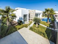 Buy villa in La Manga, Spain 120m2, plot 284m2 price 609 900€ elite real estate ID: 117103 2