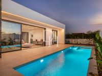 Buy villa in La Manga, Spain 120m2, plot 284m2 price 609 900€ elite real estate ID: 117103 4