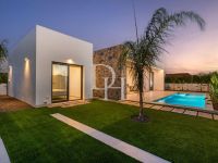 Buy villa in La Manga, Spain 120m2, plot 284m2 price 609 900€ elite real estate ID: 117103 5