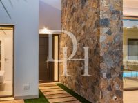 Buy villa in La Manga, Spain 120m2, plot 284m2 price 609 900€ elite real estate ID: 117103 9