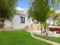 Buy villa in Los Balconies, Spain 215m2, plot 1 100m2 price 695 000€ elite real estate ID: 117104 2