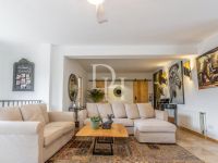 Buy villa in Los Balconies, Spain 215m2, plot 1 100m2 price 695 000€ elite real estate ID: 117104 5
