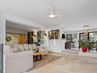 Buy villa in Los Balconies, Spain 215m2, plot 1 100m2 price 695 000€ elite real estate ID: 117104 6