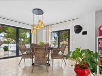 Buy villa in Los Balconies, Spain 215m2, plot 1 100m2 price 695 000€ elite real estate ID: 117104 7