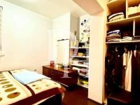 Купить апартаменты в Доброте, Черногория 68м2 цена 180 000€ ID: 117127 2