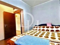 Купить апартаменты в Доброте, Черногория 68м2 цена 180 000€ ID: 117127 4