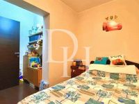 Купить апартаменты в Доброте, Черногория 68м2 цена 180 000€ ID: 117127 5