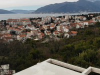 Купить виллу в Тивате, Черногория 230м2, участок 410м2 цена 650 000€ у моря элитная недвижимость ID: 117124 4