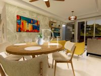 Buy apartments in Sosua, Dominican Republic 71m2 price 89 000$ near the sea ID: 117129 10