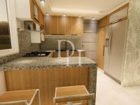 Buy apartments in Sosua, Dominican Republic 71m2 price 89 000$ near the sea ID: 117129 4