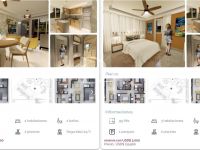 Buy apartments in Sosua, Dominican Republic 71m2 price 89 000$ near the sea ID: 117129 5