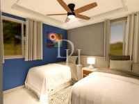 Buy apartments in Sosua, Dominican Republic 71m2 price 89 000$ near the sea ID: 117129 9