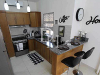 Buy villa in Sosua, Dominican Republic 170m2, plot 450m2 price 288 000$ ID: 117130 3