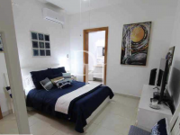 Buy villa in Sosua, Dominican Republic 170m2, plot 450m2 price 288 000$ ID: 117130 4