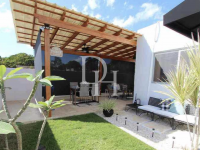 Buy villa in Sosua, Dominican Republic 170m2, plot 450m2 price 288 000$ ID: 117130 5