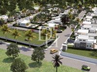 Buy villa in Sosua, Dominican Republic 170m2, plot 450m2 price 288 000$ ID: 117130 9