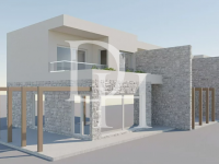 Buy townhouse in Tivat, Montenegro 120m2, plot 200m2 price 265 000€ ID: 117131 3