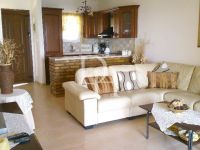 Buy apartments in Corfu, Greece 130m2 price 375 000€ near the sea elite real estate ID: 117140 2
