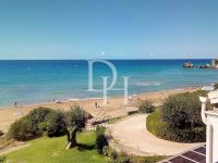 Buy apartments in Corfu, Greece 130m2 price 375 000€ near the sea elite real estate ID: 117140 3