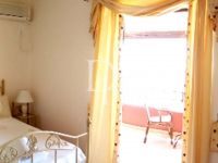 Buy apartments in Corfu, Greece 130m2 price 375 000€ near the sea elite real estate ID: 117140 5