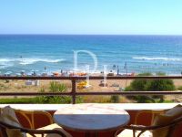 Buy apartments in Corfu, Greece 130m2 price 375 000€ near the sea elite real estate ID: 117140 8
