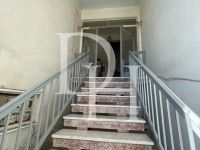 Купить апартаменты в Лутраки, Греция 68м2 цена 110 000€ у моря ID: 117147 3