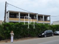 Buy hotel in Corfu, Greece 530m2 price 395 000€ commercial property ID: 117148 2