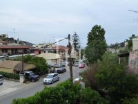 Buy hotel in Corfu, Greece 530m2 price 395 000€ commercial property ID: 117148 5