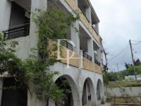 Buy hotel in Corfu, Greece 530m2 price 395 000€ commercial property ID: 117148 9