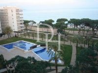 Купить апартаменты в Бланес, Испания цена 195 000€ ID: 117150 6