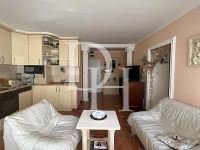 Buy apartments in Kotor, Montenegro 65m2 price 139 000€ ID: 117157 2