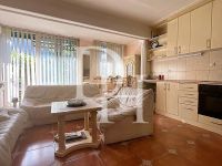 Купить апартаменты в Которе, Черногория 65м2 цена 139 000€ ID: 117157 6