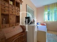 Купить апартаменты в Которе, Черногория 65м2 цена 139 000€ ID: 117157 7