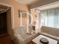 Купить апартаменты в Которе, Черногория 65м2 цена 139 000€ ID: 117157 8