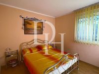 Купить апартаменты в Которе, Черногория 65м2 цена 139 000€ ID: 117157 9