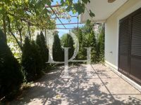 Buy cottage in Herceg Novi, Montenegro 44m2, plot 250m2 price 90 000€ near the sea ID: 117158 10