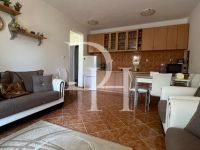 Buy cottage in Herceg Novi, Montenegro 44m2, plot 250m2 price 90 000€ near the sea ID: 117158 2