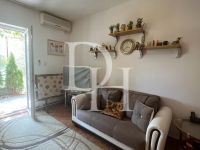 Buy cottage in Herceg Novi, Montenegro 44m2, plot 250m2 price 90 000€ near the sea ID: 117158 4