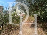 Buy cottage in Herceg Novi, Montenegro 44m2, plot 250m2 price 90 000€ near the sea ID: 117158 7