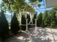 Buy cottage in Herceg Novi, Montenegro 44m2, plot 250m2 price 90 000€ near the sea ID: 117158 9